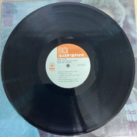 แผ่นเสียง Simon & Garfunkel - Bridge Over Troubled Water Vinyl VG+