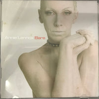 ซีดี Annie Lennox - Bare CD VG+