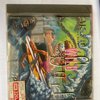 ซีดี Various - Monster Summer Hits Wild Surf CD NM or M-