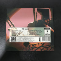 ซีดี Various - Soul Classics CD VG+