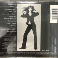 ซีดี Mariah Carey - Daydream CD VG+