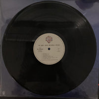 แผ่นเสียง Naoya Matsuoka & Wesing - The Show Vinyl VG+