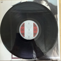 แผ่นเสียง Yumi Matsutoya = Yumi Matsutoya - Da・Di・Da = ダ・ディ・ダ Vinyl VG+