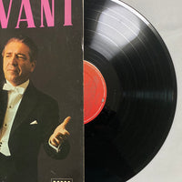 แผ่นเสียง Mantovani - Ein Klang Verzaubert Millionen (Vinyl) (NM or M-)