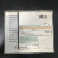 ซีดี Skrape - New Killer America CD VG+