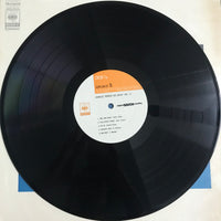 แผ่นเสียง Charlie Parker - Charlie Parker On Savoy Vol. 1 - 7 7LP Vinyl VG+