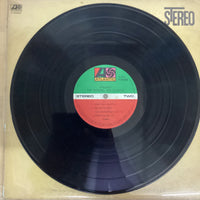 แผ่นเสียง The Modern Jazz Quartet - Pyramid Vinyl VG+