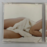 Janet Jackson - All For You CD NM