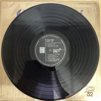 แผ่นเสียง Claude Ciari - Golden Double 32 Vinyl VG+ 2LPs