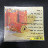 ซีดี Various - Bliss 2 More Essential Kiwi Classics CD VG+