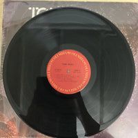 แผ่นเสียง Tom Rush - Tom Rush Vinyl VG+
