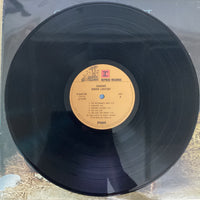แผ่นเสียง Gordon Lightfoot - Sundown Vinyl VG+