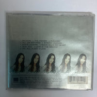 ซีดี Cher - Believe CD VG+