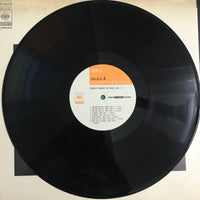 แผ่นเสียง Charlie Parker - Charlie Parker On Savoy Vol. 1 - 7 7LP Vinyl VG+
