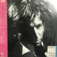 แผ่นเสียง John Denver - Dreamland Express Vinyl VG+