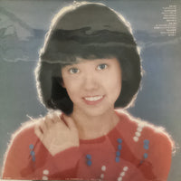 แผ่นเสียง Iyo Matsumoto - センチメンタル I・Y・O Vinyl VG+