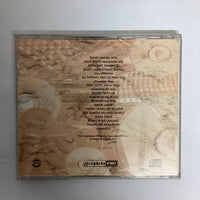 ซีดี The Boyfriends - OPM Timeless Collection CD VG+ แผ่นทอง