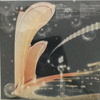 แผ่นเสียง Rod Stewart - Atlantic Crossing Vinyl VG+