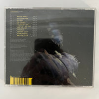 ซีดี Hundred Reasons - Kill Your Own CD VG+