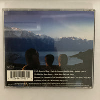 ซีดี Queen - Made In Heaven CD VG+