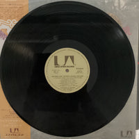 แผ่นเสียง Ferrante & Teicher - Golden Love Sounds Double Deluxe Vinyl VG+ 2LPs