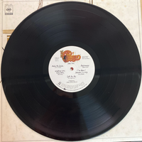 แผ่นเสียง Chicago  - Chicago IX - Chicago's Greatest Hits (Vinyl) (VG+)