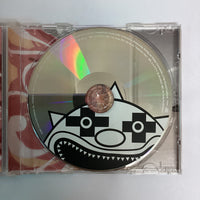 ซีดี Minmi - シャナナ☆ CD VG+