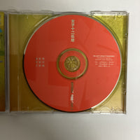ซีดี 女子十二乐坊 - Shanghai CD NM or M-