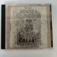 ซีดี Grupo Aymara - アンデスの風 CD VG+