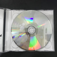 ซีดี 乃木坂46 - 夜明けまで強がらなくてもいい CD VG+