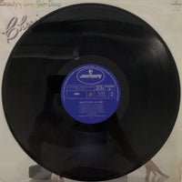 แผ่นเสียง Cherie Currie - Beauty's Only Skin Deep Vinyl VG+