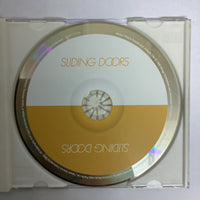 ซีดี Various - Sliding Doors Music From The Motion Picture CD VG+