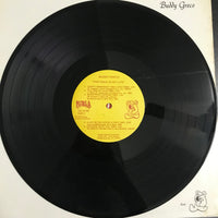 แผ่นเสียง Buddy Greco - For Once In My Life Vinyl VG+