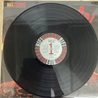 แผ่นเสียง Arthur Lyman - The Legend Of Pele Vinyl VG+