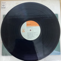 แผ่นเสียง Andy Williams - Andy Williams' Greatest Hits Vol.1 Vinyl VG+