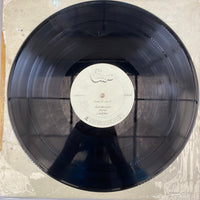 แผ่นเสียง Chicago - At Carnegie Hall Vinyl VG+