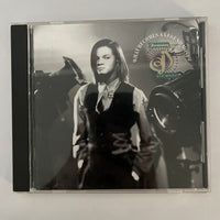 ซีดี Jermaine Stewart - What Becomes A Legend Most CD NM