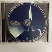 ซีดี Various - CliMax CM Song Collection CD VG+
