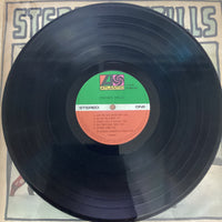 แผ่นเสียง Stephen Stills - Stephen Stills Vinyl VG+