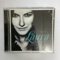 ซีดี Laura Pausini - Primavera In Anticipo CD VG+