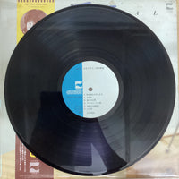 แผ่นเสียง Nakamura Masatoshi - Memorial Vinyl VG+