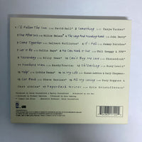 ซีดี Various - Come Together - America Salutes The Beatles CD NM or M-