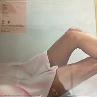 แผ่นเสียง Bob James - Foxie Vinyl VG+