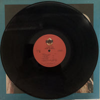 แผ่นเสียง Leon Russell - Leon Live Vinyl VG+ 3LPs