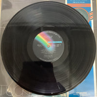 แผ่นเสียง Tanya Tucker - Here's Some Love Vinyl VG+