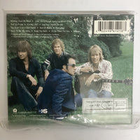 ซีดี Bon Jovi - This Left Feels Right CD VG+ 1CD 1DVD