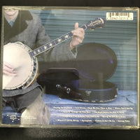 ซีดี Supperbell Round Up - At Station Four CD VG+