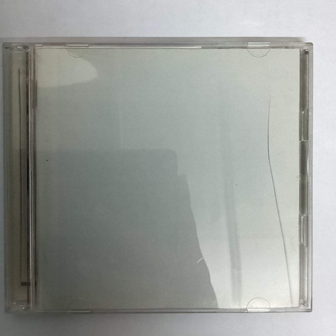 ซีดี Beat Crusaders - Very Best Crusaders CD VG+ 1CD 1DVD
