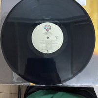แผ่นเสียง Rod Stewart - Tonight I'm Yours Vinyl VG+