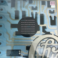 แผ่นเสียง Chicago - Chicago 16 Vinyl VG+